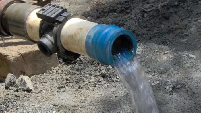 Rodop’ta 25,2 milyon euroluk su projeleri beklemede