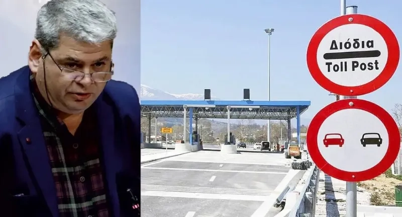 Yassıköy gişelerinde trafik çilesi sürüyor