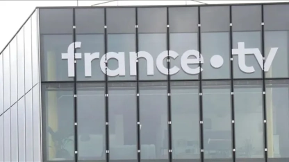 France TV’de veri iddiası: İzleyicilerin siyasi tercihleri İsrailli şirkete mi verilecekti?