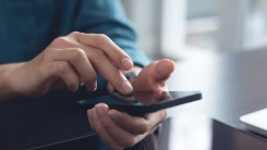 Telefon dolandırıcılığına çok ağır ceza geliyor