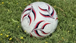 Süper Lig'de 7. haftanın perdesi yarın açılacak