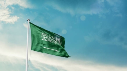 Suudi Arabistan’da havalimanlarına saldırı düzenlendi