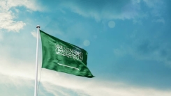 Suudi Arabistan’da havalimanlarına saldırı düzenlendi