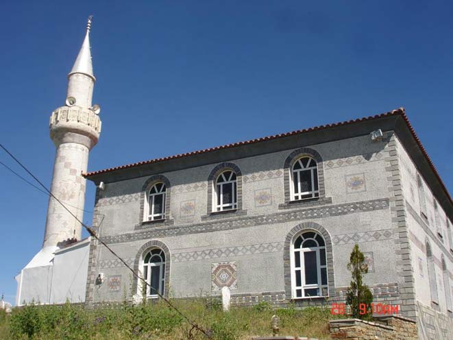 Rodop İlinde Hatimler Mehrikoz İle Son Buluyor