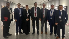 Batı Trakya’nın basın ve toplum deneyimi Ankara’da gündeme geldi