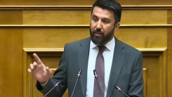 Ferhat:“Üreticilerin vaatlere değil, gerçek desteğe ihtiyacı var”