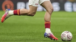 Galatasaray, Şampiyonlar Ligi'nde İspanya ekibi Barcelona'yı konuk edecek