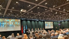 Yunanistan ve Arnavutluk’tan iş birliği ve azınlık hakları mesajı