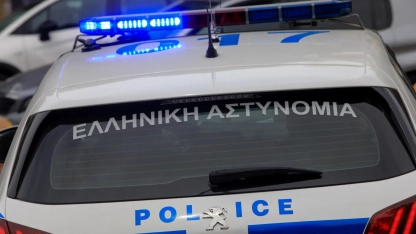 Grevena’da rahip hakkında intikam pornografisi suçlamasıyla gözaltı