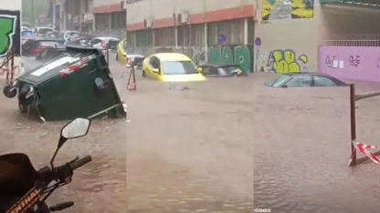 Halkın yüzde 70’i hükümete güvenmiyor