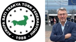 ABTTF: Çifte standart son bulmalı