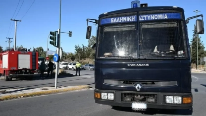 Türkiye’den 60 otobüs siparişi şaşkınlığı: “İnanılmaz” diyerek duyurdular