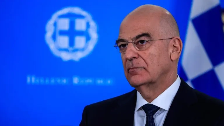 2026’nın dördüncü celp dönemindeki askerler Meriç ilinde eğitilecek