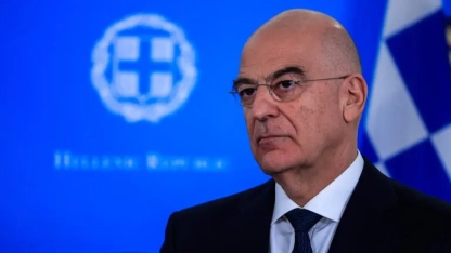 2026’nın dördüncü celp dönemindeki askerler Meriç ilinde eğitilecek