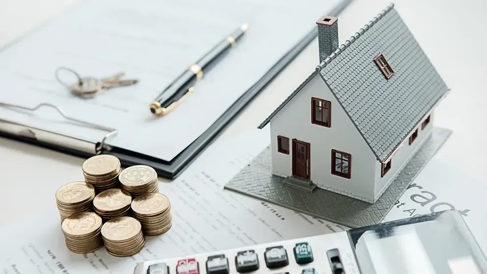 Yunanistan’da ilk evini alacaklara yeni fırsat: 230.000 €’ya kadar konut kredisi