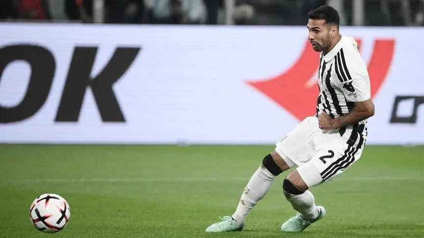 UEFA Avrupa Ligi'nin üçüncü haftası, oynanan 18 maçla tamamlandı