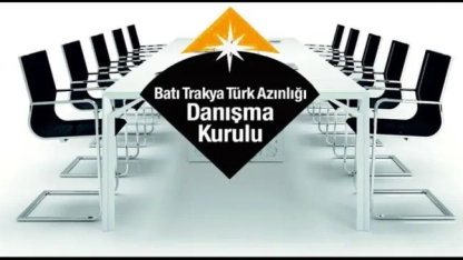BTTADK: Yunanistan, müftülük sorununda çözüm yerine dayatmayı sürdürüyor