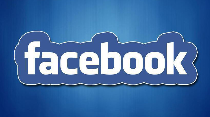 Facebook'tan Türk öğrenciye ödül