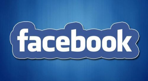 Facebook'tan Türk öğrenciye ödül