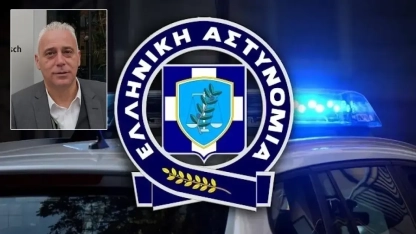 Silahlı olay: Eski belediye başkan yardımcısı ağır yaralandı