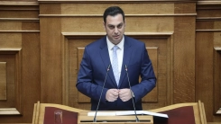 YDP milletvekiline 200 bin euroluk AB desteği tartışması