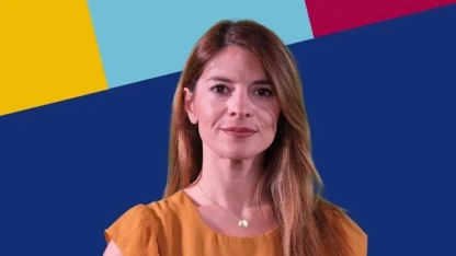 İskeçe’de siyasi hareketlilik: ELAS ilk açık toplantısını düzenliyor!