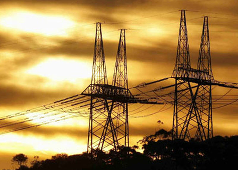 Yunanistan Elektrik İletim İşletmesine Çin ve İtalya'dan talip çıktı