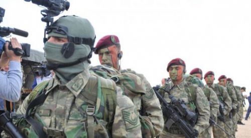 Ταινία για την αιματηρή απόπειρα πραξικοπήματος