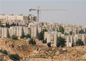 Avrupa Birliği İsrail’i uyardı