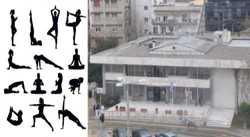 Beden Eğitimi Öğretmenlerine iş imkanı