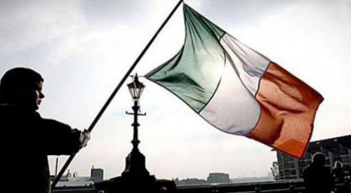 Ιρλανδία: Στο 26,3% η ανάπτυξη λόγω χαμηλής φορολογίας