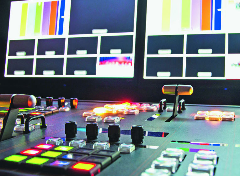 Televizyon ihalesi anayasaya aykırı bulundu