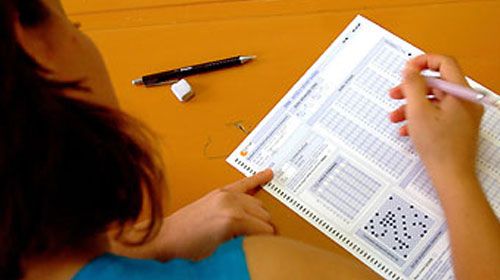 Türkiye'de yabancı uyruklu öğrencilerin üniversiteye giriş sistemi değişiyor