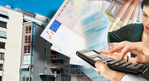 «Xαράτσι» έως 800 ευρώ ετησίως για μισθωτούς - συνταξιούχους