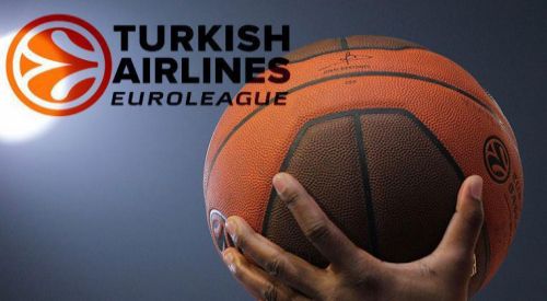 Haftanın MVP'si Langford