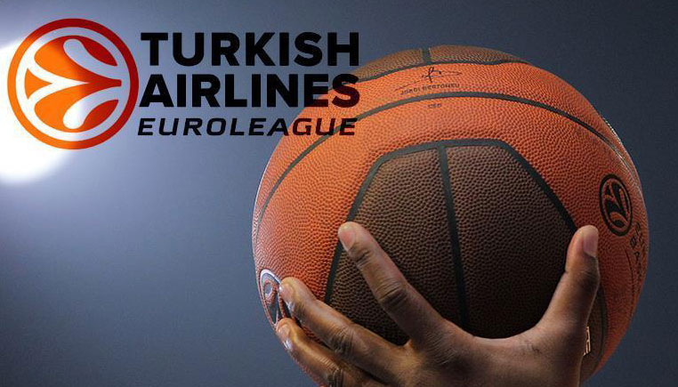 Haftanın MVP'si Langford