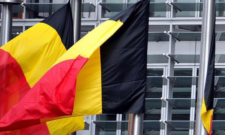 Belçika'daki Türk aileye 937 gün süren 'cenaze işkencesi'