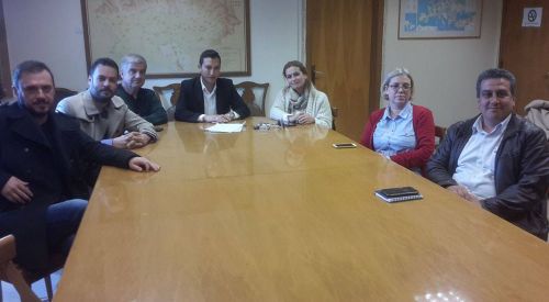 İntihar vakaları sonrası yetkililer harekete geçti