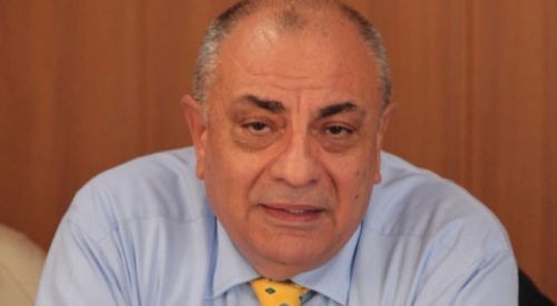 Türkeş: 'Teröre yataklık milletvekilliğinin kapsamı içinde değildir'