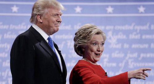 Adım adım ABD Başkanlık seçimleri