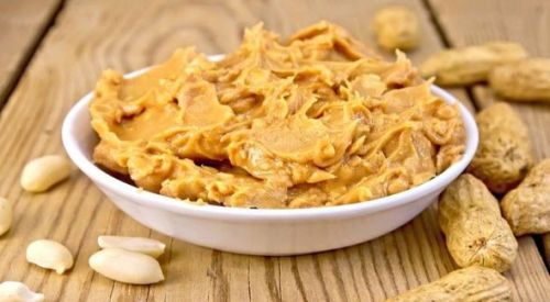 Bunları sofranızdan eksik etmeyin!