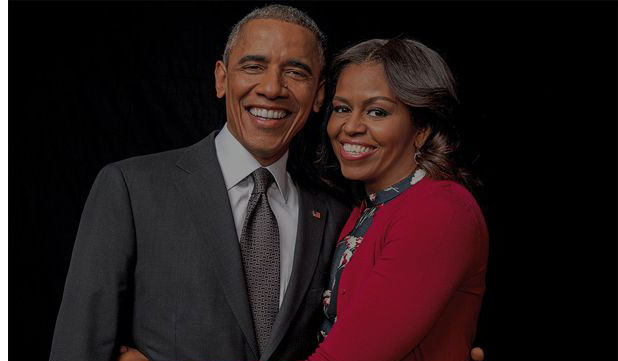 Obama'nın eşine "maymun" diyen belediye başkanı işinden oldu