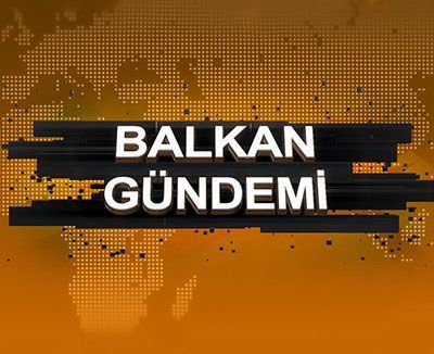 VİDEO | Batı Trakya Türkleri: Haklarımızı Kullanamaz Hale Geldik