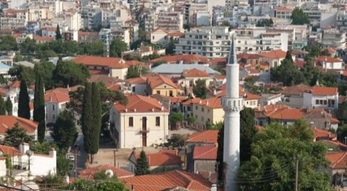 Η Τουρκική Μειονότητα της Θράκης: μία παραδοσιακή κοινότητα