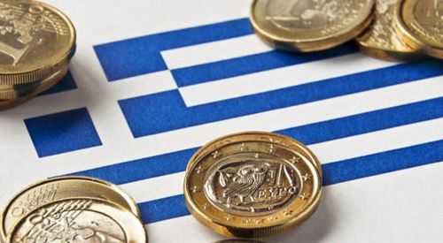 Yunanistan'ın kreditörleri Atina'dan sonuçsuz ayrılıyor