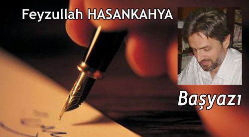 Hüseyin B.Obama ‘KALİSPERA’ diyerek Yunanlıları teselli etti