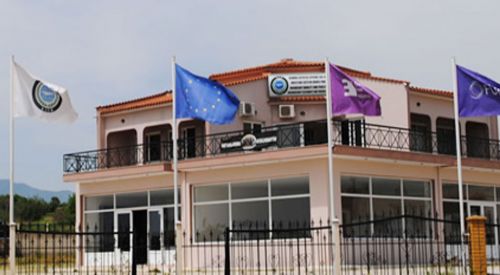 DEB Partisi’nden Öğretmenler Günü mesajı