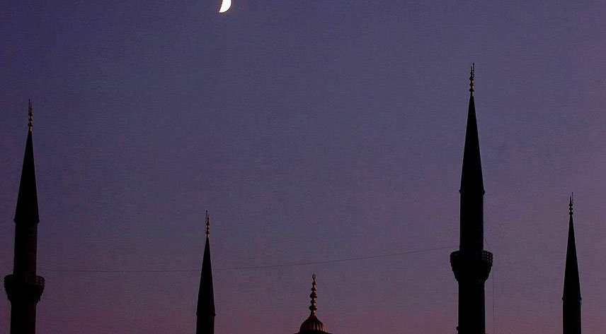 Macaristan'ın bir kentinde cami ve minare yapımı, ezan okunması yasaklandı