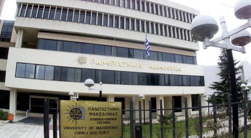 Yatay geçişler 25 – 29 Kasım’da yapılacak