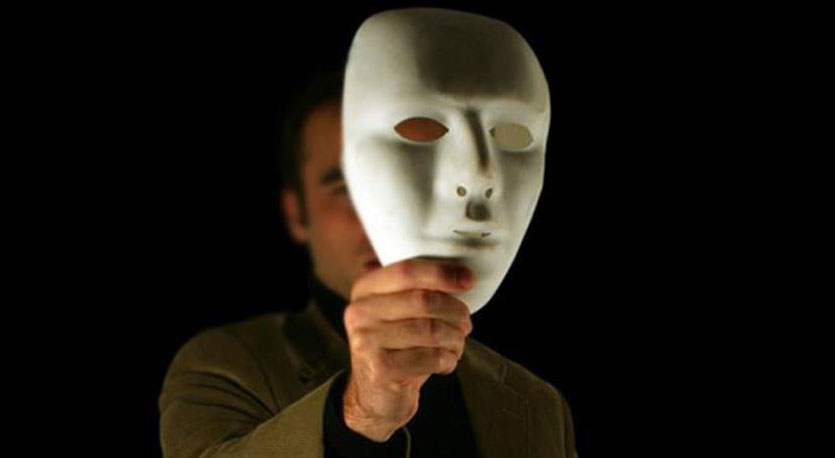 Küçük yalanlar büyük yalanlara teşvik ediyor